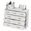 Commode haute 9 tiroirs-1782419847