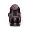 Fauteuil de massage Pacari-125913156