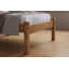 Burrillville Platform Bed-15848994-18329101