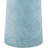Isolde Glass Table Lamp