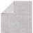 Striped Indoor Rug-1629631907
