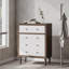 Commode 4 tiroirs Calica-88079480