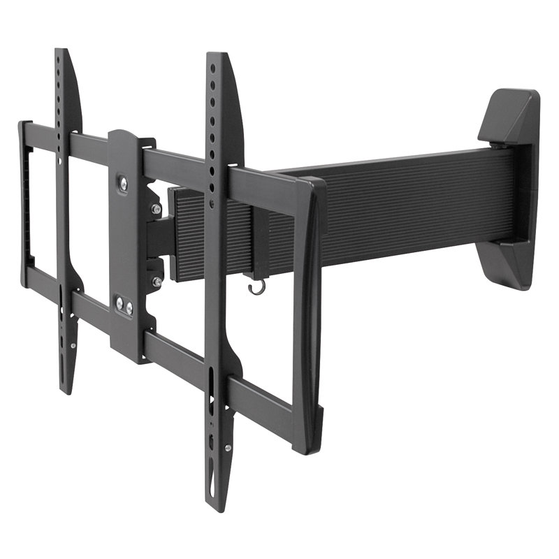 Symple Stuff Single Screen Wall Mount