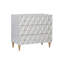 Armoire console Anson