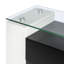Studio Klarstein 62cm W Electric Stove-1771123183