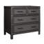 Aruba 4 - Drawer Nightstand-107417863