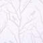 Rideau simple à œillets avec œillets sur les branches, panneau simple pour un décor élégant et aéré-51034463-51034528