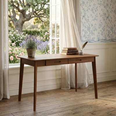 Baggio Writing Desk