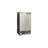 Elite Kitchen Supply 24 Cubic Feet Merchandising Refrigerator - 41''