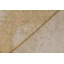 Distressed Homage Wool Abstract Area Rug-2034187047