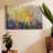Incantanta-Gallery Wrapped Canvas-1994989121