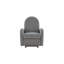 The Austin Chairs-1887332495