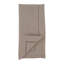 Serviette de table Rowles-1599600465-1599600476
