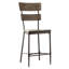 Tabouret de bar 25 po Birdsall