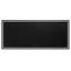 Ceiling Hood Pureline Pro-1804564872-1804566133