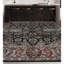 One-of-a-Kind 8'1" Area Rug