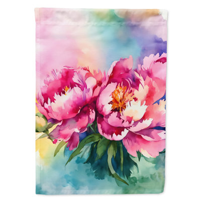 Double face 40 H x 28 l