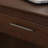 Huckins 3 Piece Computer Desk Office Set-795851138