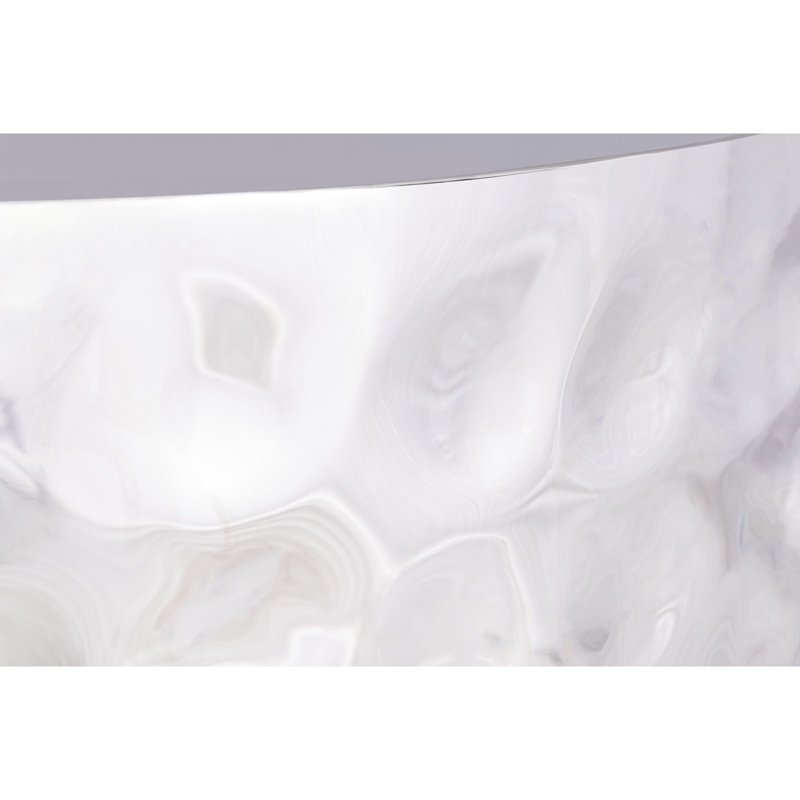 Table basse Modern
