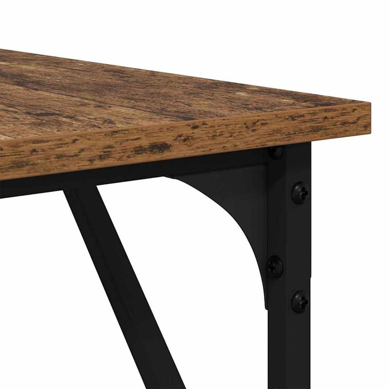 Writing Desk
