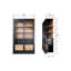 James Display Cabinet