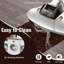 Elko Non-Slip Stair Tread-1186740322
