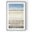 " E Transitional Space II "-222065691-222065065