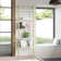 Rother Step Bookcase