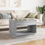 Cytlalli Coffee Table with Storage-2117318048-2117318051