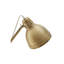 Sherrard Adjustable Metal Desk Lamp
