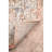 Millis Oriental Indoor Rug-54621364