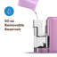 Cafetière à dosette K-Mini Mate Plus K-Mini-130371700