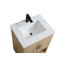 Meuble-lavabo simple 24 po Kirkbride-283316252