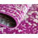 Annalotta Oriental Indoor Rug