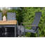 Outdoor 7 - Piece Dining Set