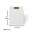 Dubai Tissue Cover-110995512