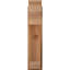 Persienne impériale traditionnelle-31649732-106951963