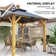  Gazebo