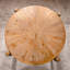 Table basse Rustic Wood