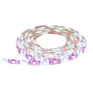 Corde de dessous de meuble del