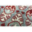 One-of-a-Kind 8'11" X 12'1" Area Rug