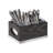 Cinderwood Flatware Display
