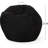 Chrisholm Black Bean Bag