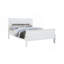 Mobilier de chambre à coucher Louis Phillipe-1297792052-1297792202