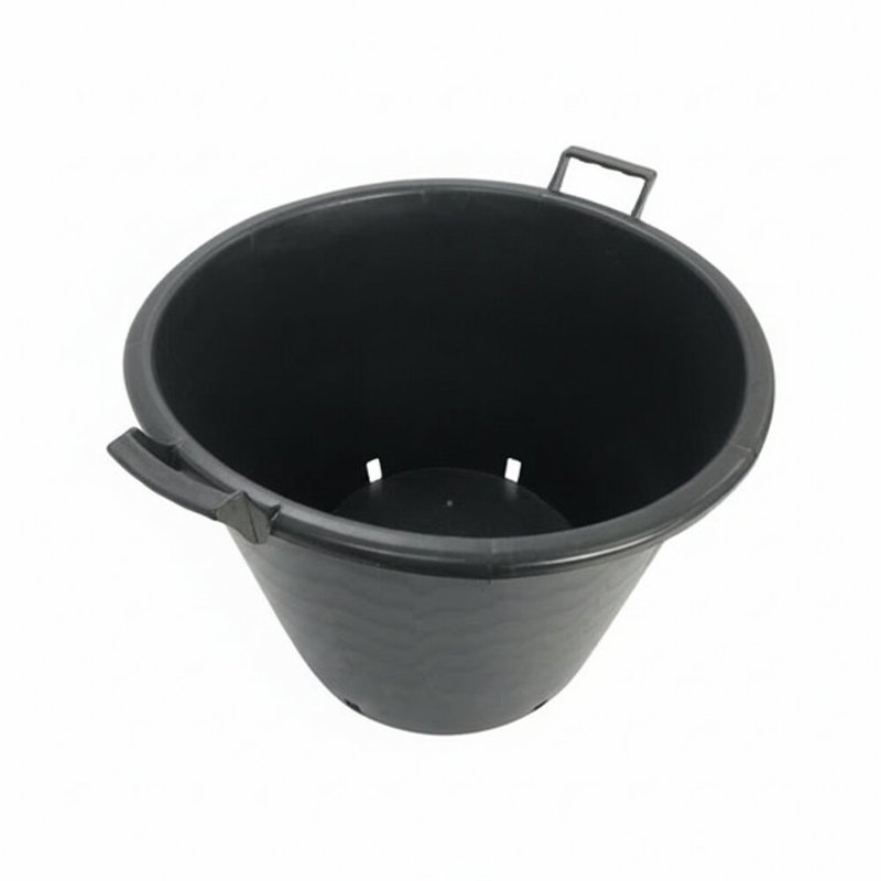 Nursery Pot