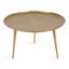 Table basse Avelines-685008382