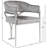 Kirsi Velvet Dining Chair-75000021-75000018
