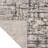 Rush Abstract Indoor Rug-49936487