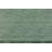 Gainesboro Hand Loomed Gabbeh Rug, 100% Wool, Solid Color, Fade & Stain Resistant, Durable, All Sizes, India-Made.-110780624