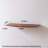 Solid Wood Floating Wall Shelf-2144260925